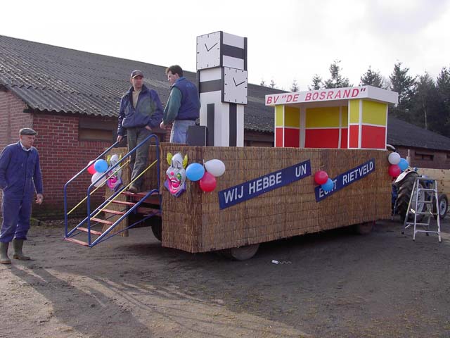Carnaval2003-12